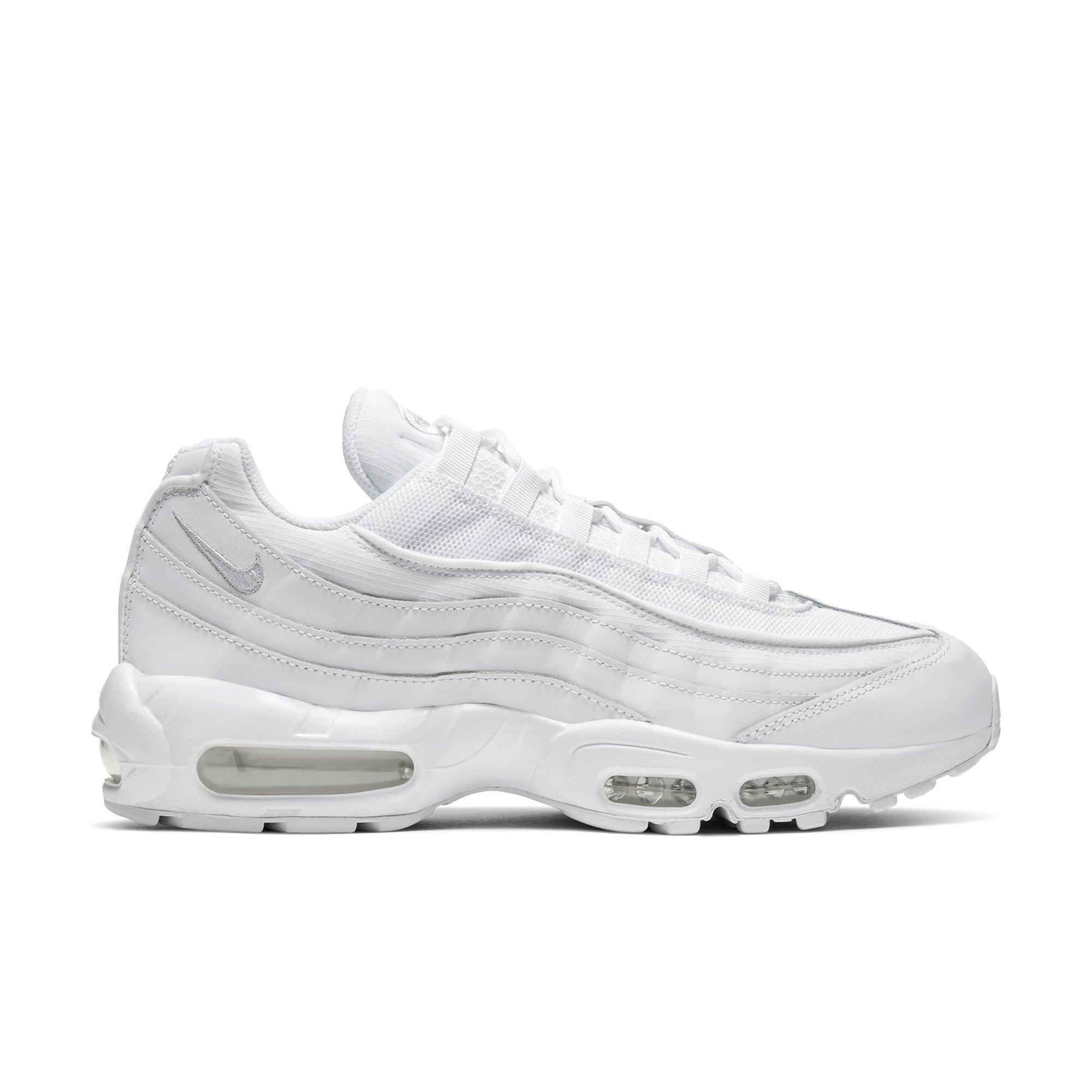 men's nike air max 95 essential casual shoes