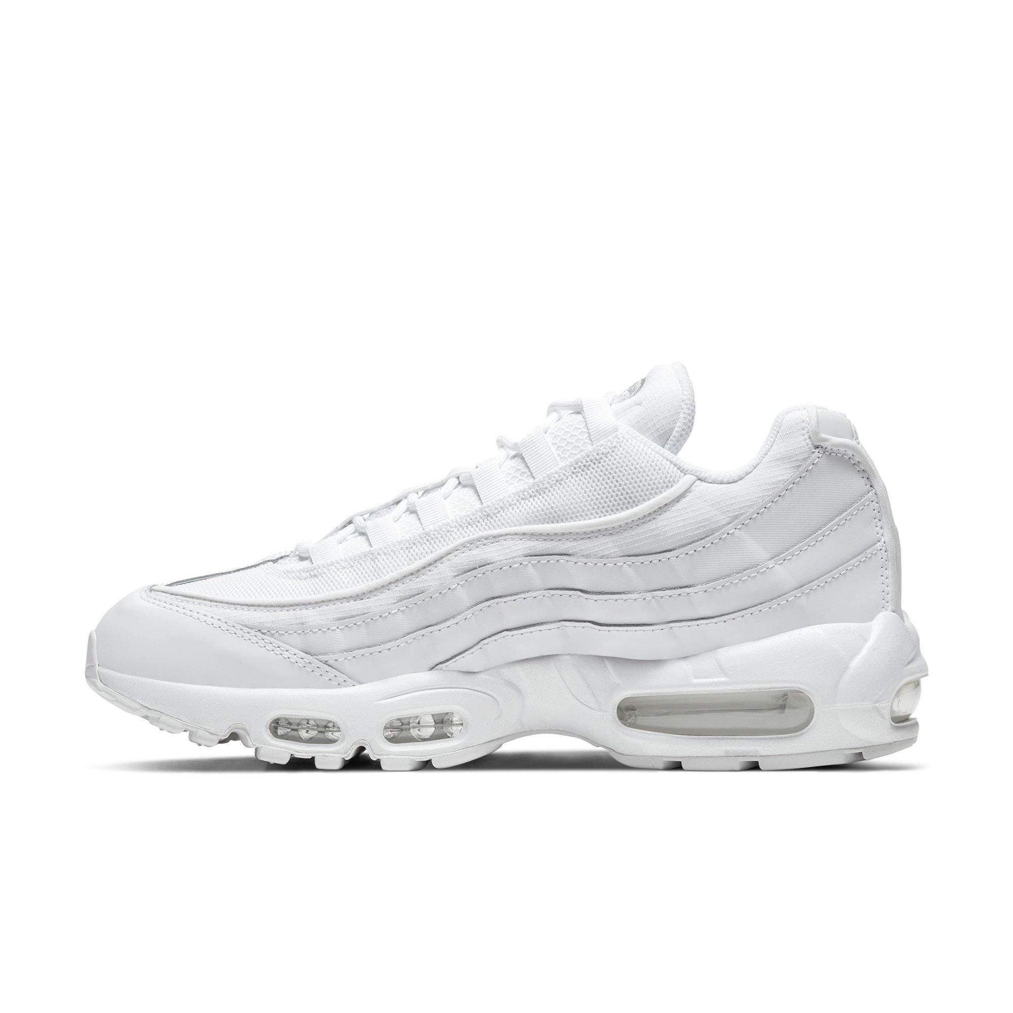 air max 95 5.5