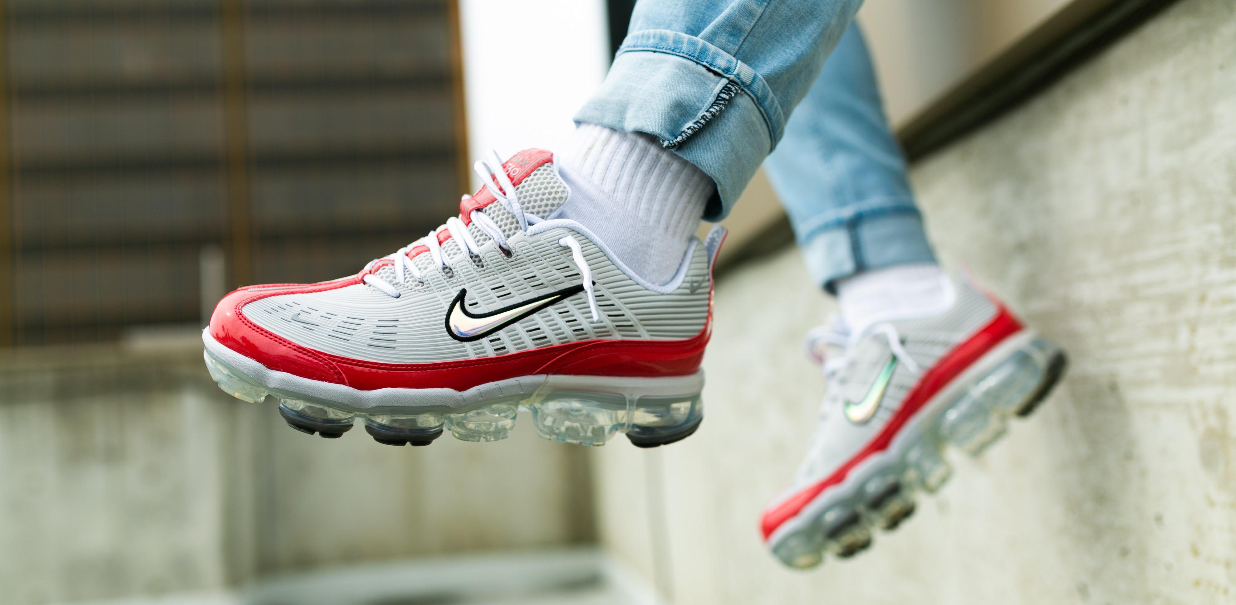 nikebetterworld air max
