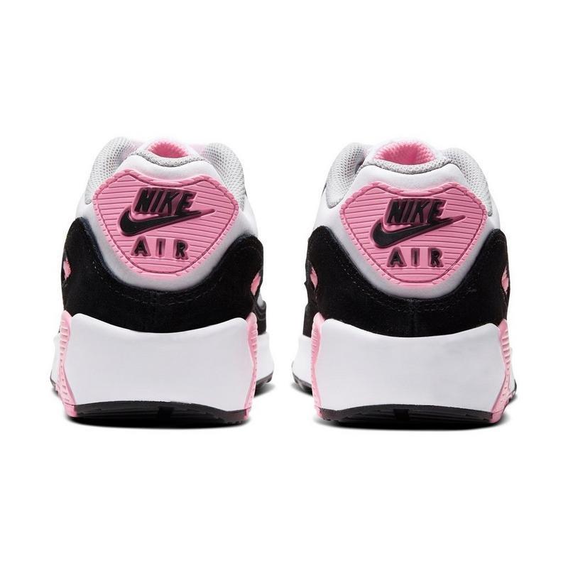air max s