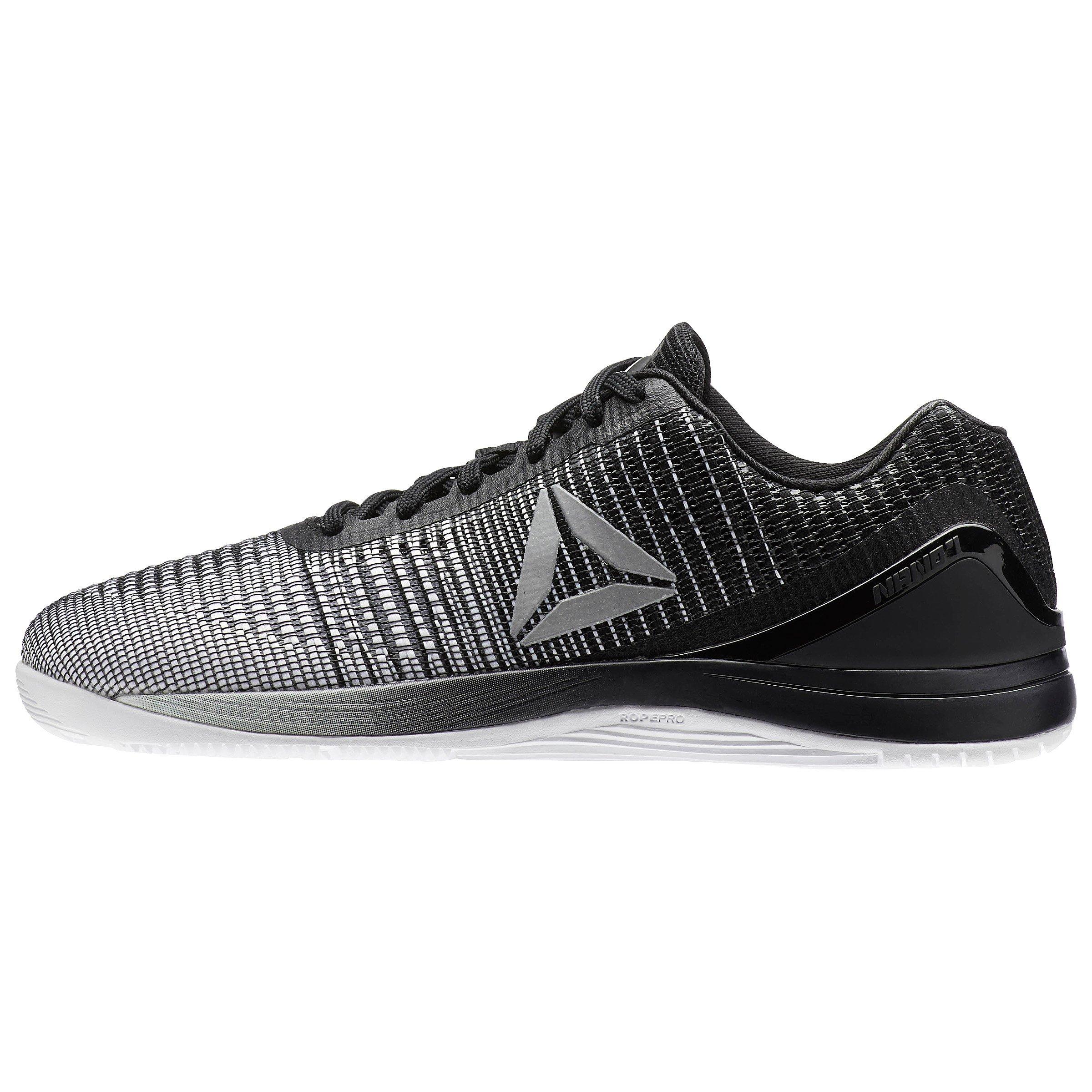 reebok crossfit nano 7.0
