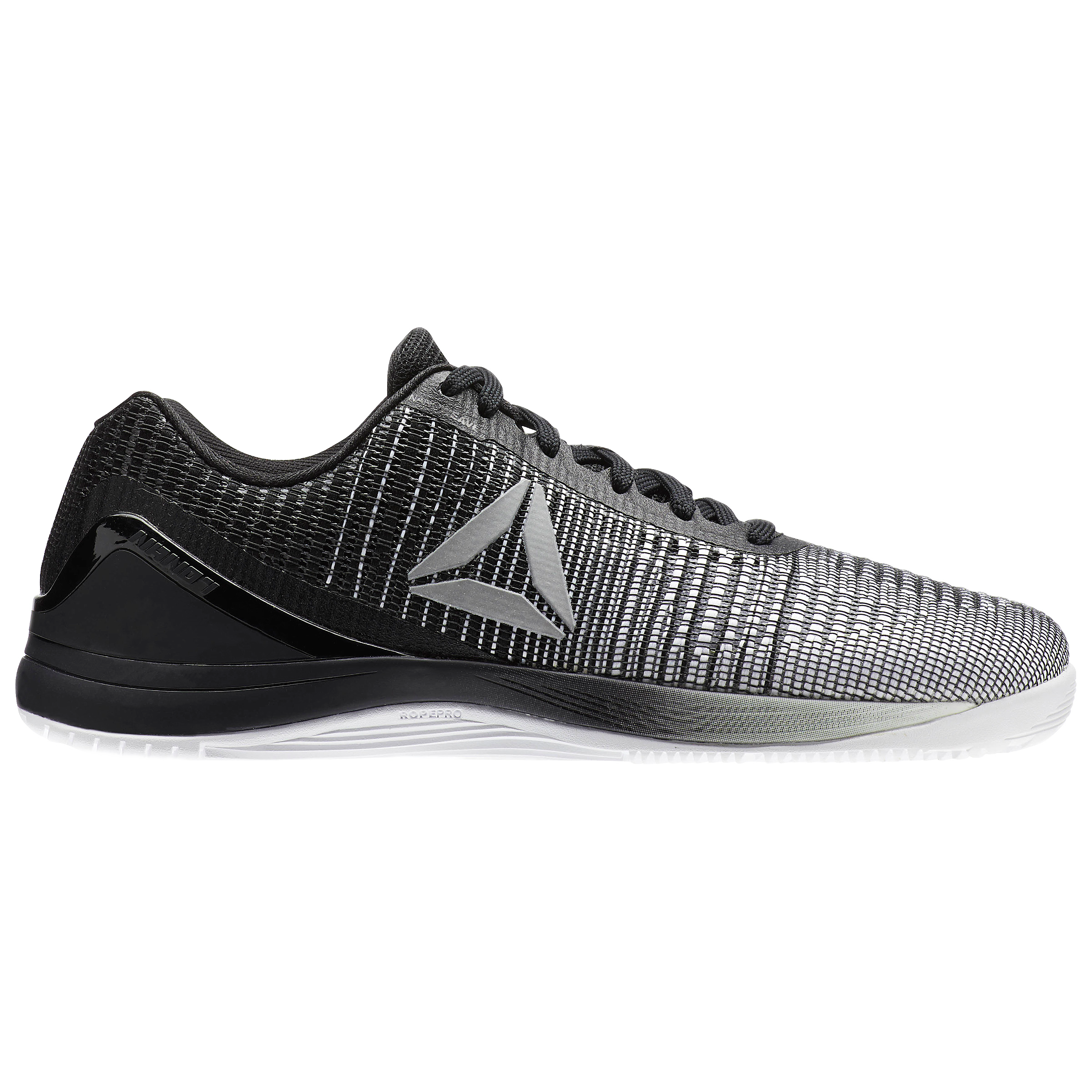 reebok crossfit nano 3