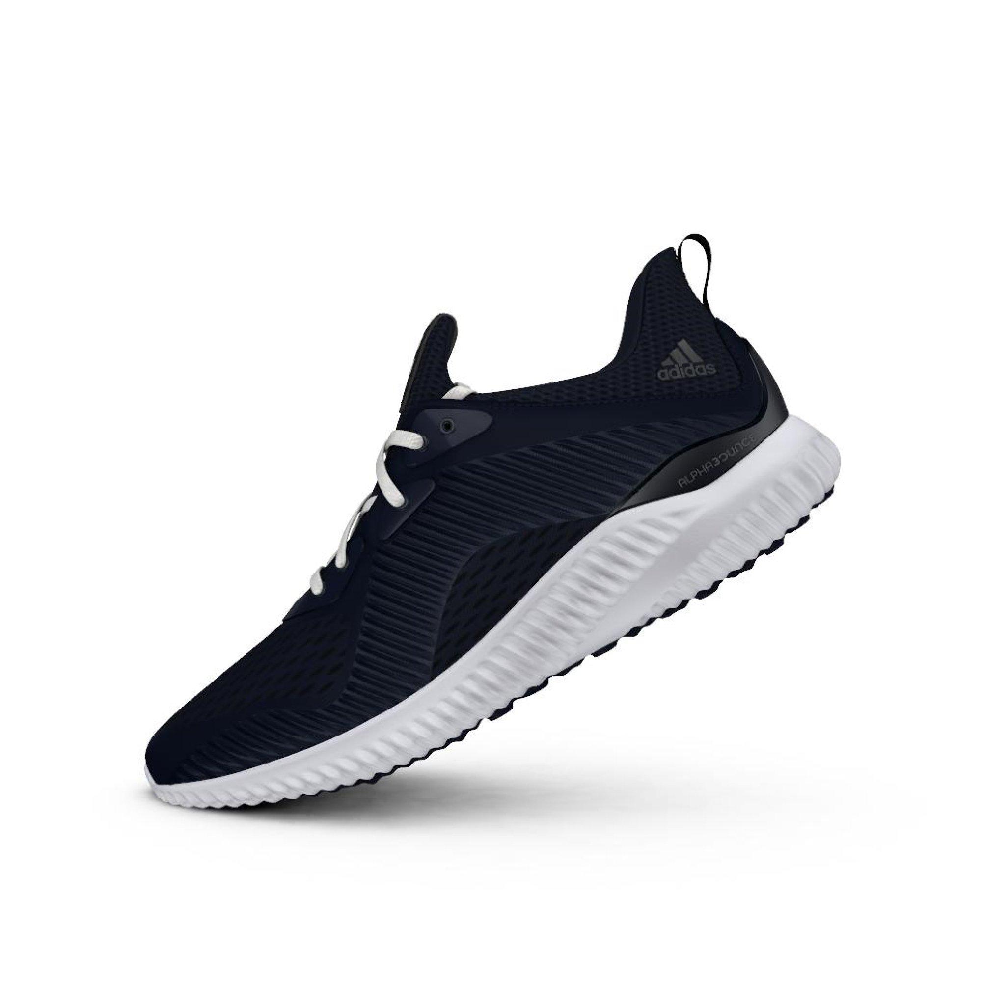 quanto costano adidas alphabounce