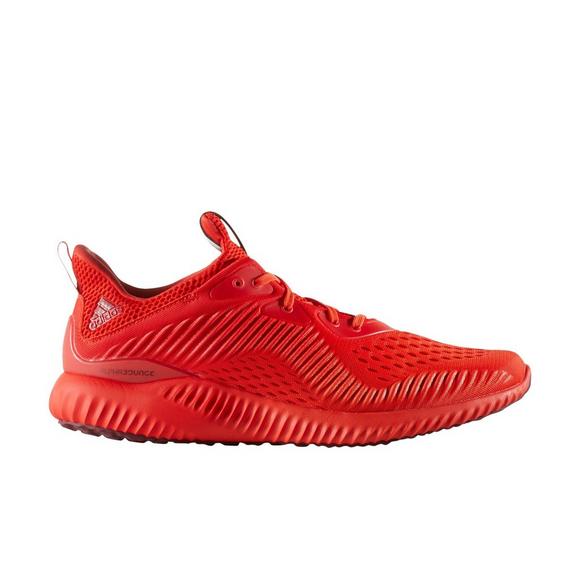Adidas alpha bounce vede militare Adidas alpha bounce vede militare