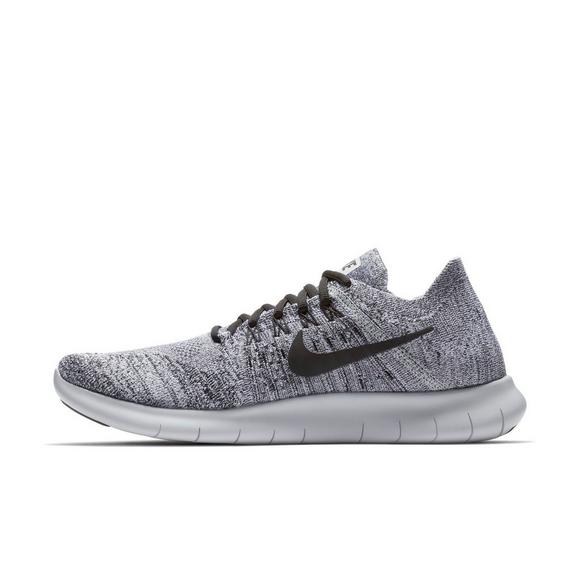 Nike Free RN Flyknit 2017 Nike Free RN Flyknit 2017