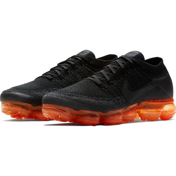 nike air vapormax mens nike air vapormax mens