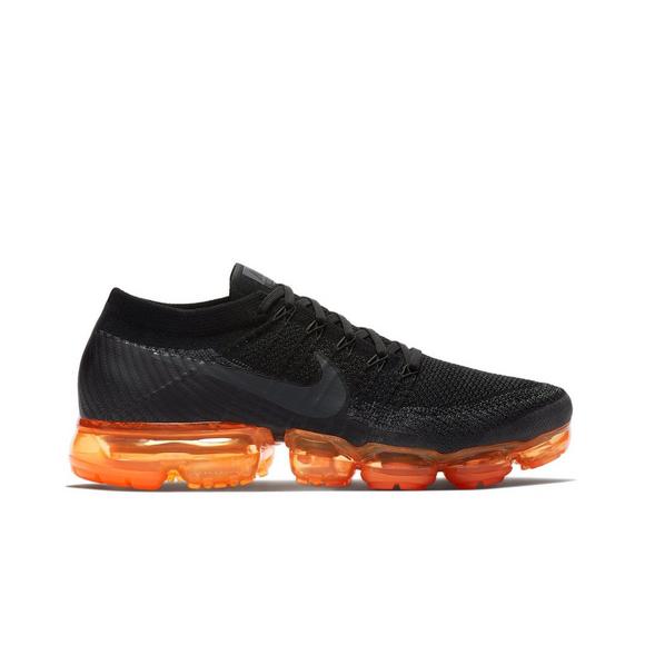 nike air flyknit vapormax nike air flyknit vapormax