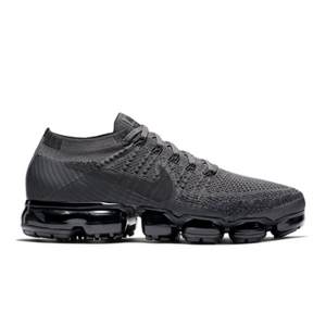 boys purple nike shoes