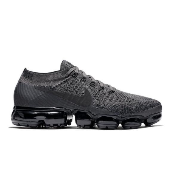 nike air vapormax mens nike air vapormax mens