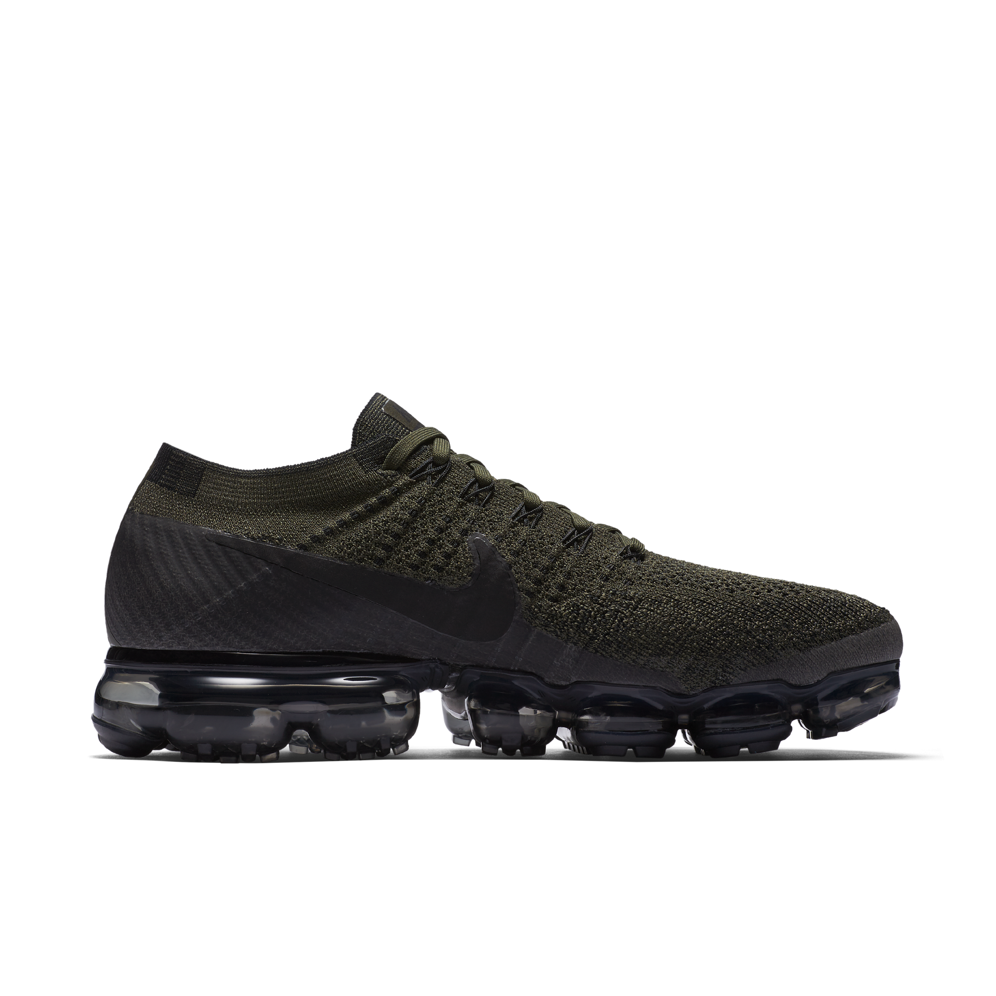 vapormax high cut