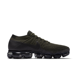 Nike Vapor Max | Hibbett Sports