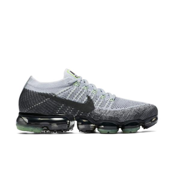 nike air vapormax nike air vapormax