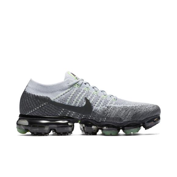 air max vapormax flyknit air max vapormax flyknit