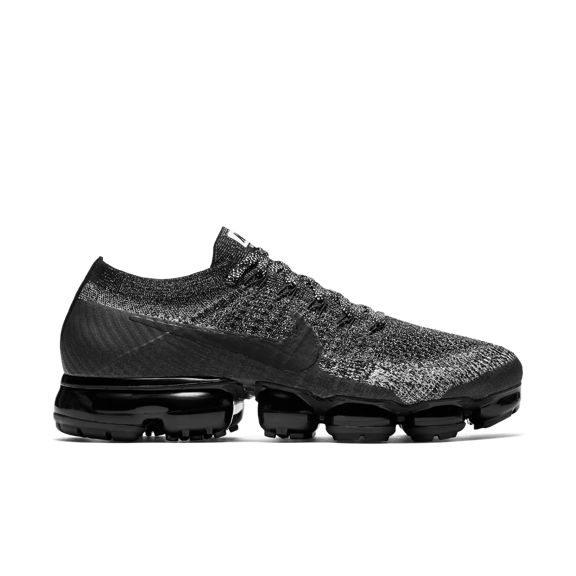 Nike Vapormax Flyknit 3 Sizes 5.5M9M Pinterest