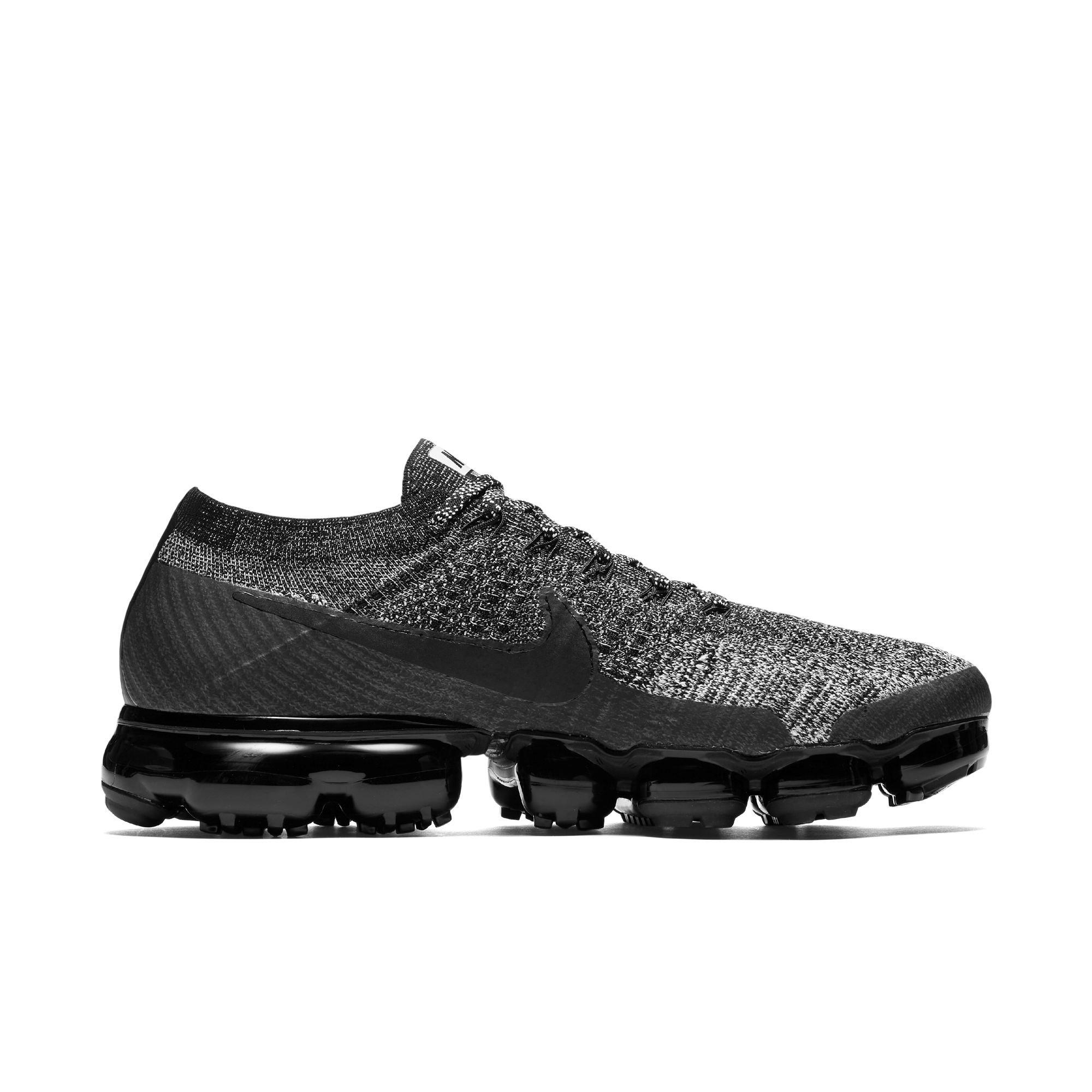 nike air vapormax flyknit 3 Fly 3.0 Hombres Mujeres Dhgate