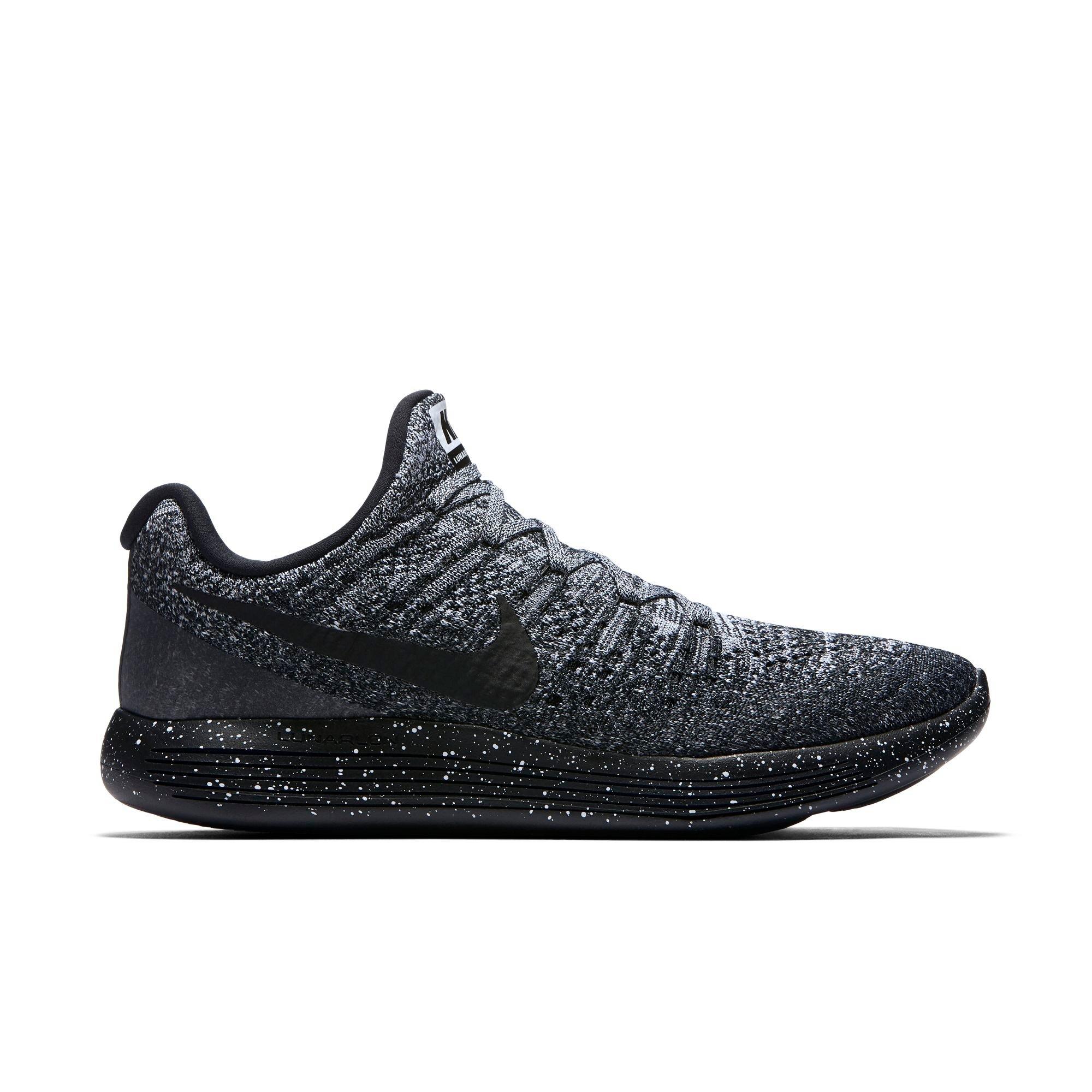 nike lunarepic flyknit mens