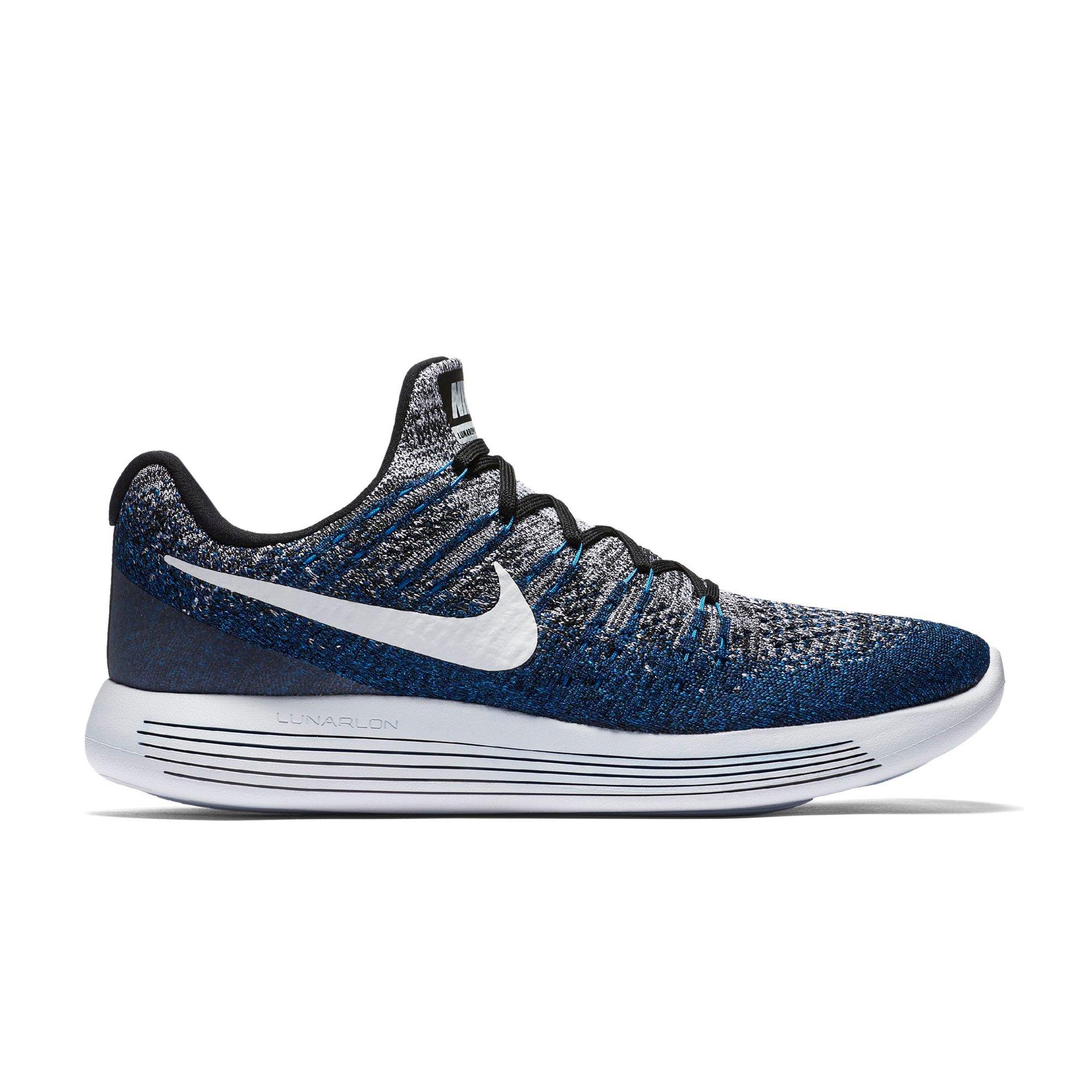 nike lunarepic low flyknit 3