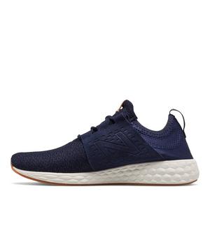 new balance 275 new balance 275