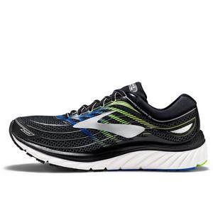 Men's Shoes | Online Shoes | Hibbett Sports