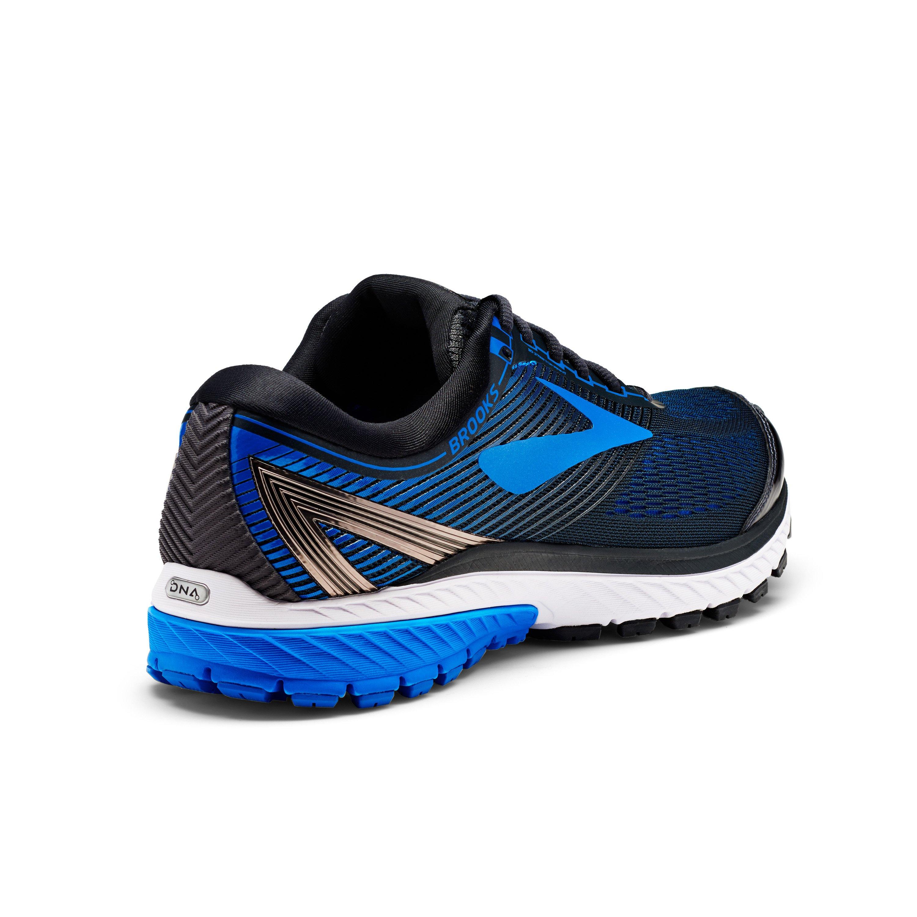 brooks ghost 10 2e