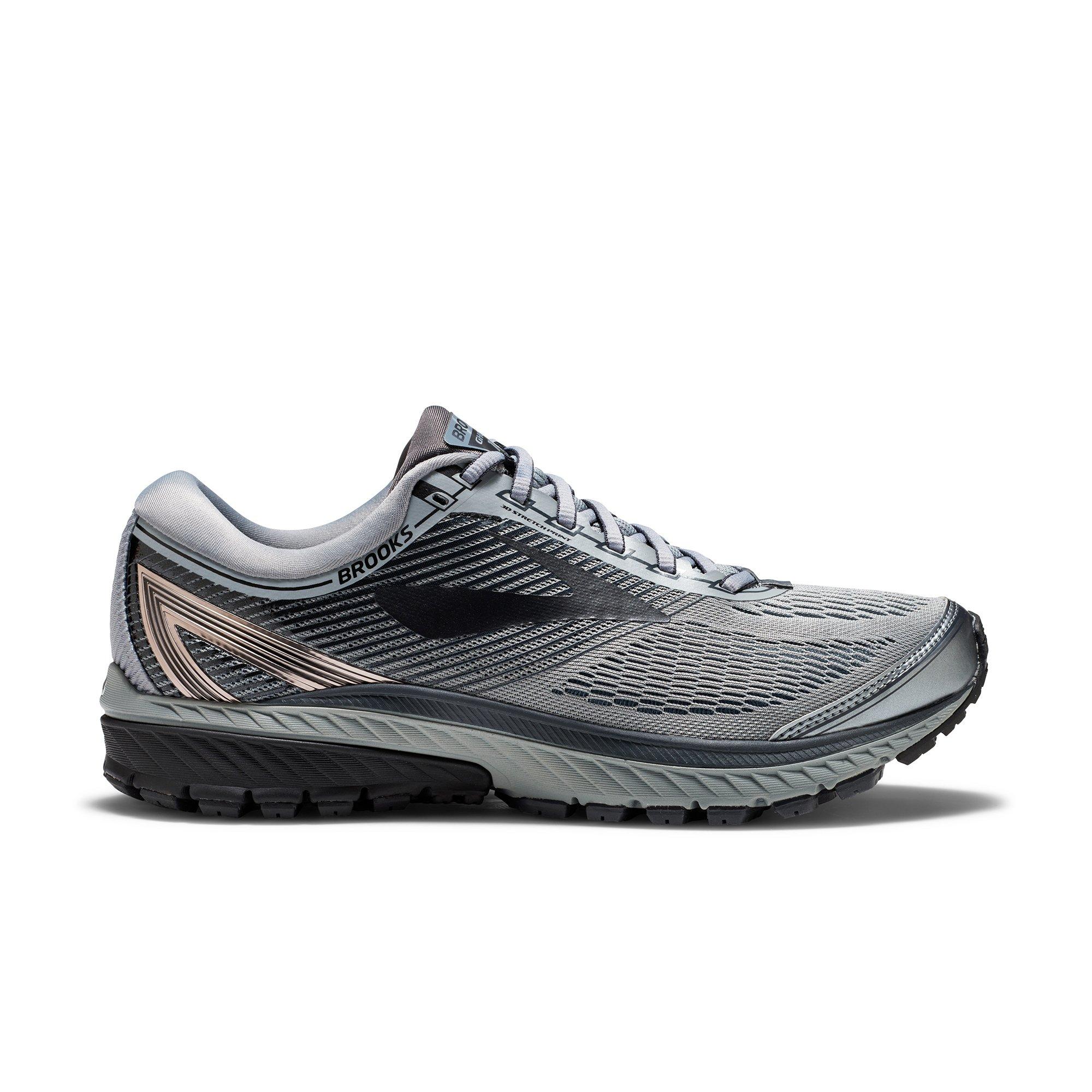 brooks ghost 10 price