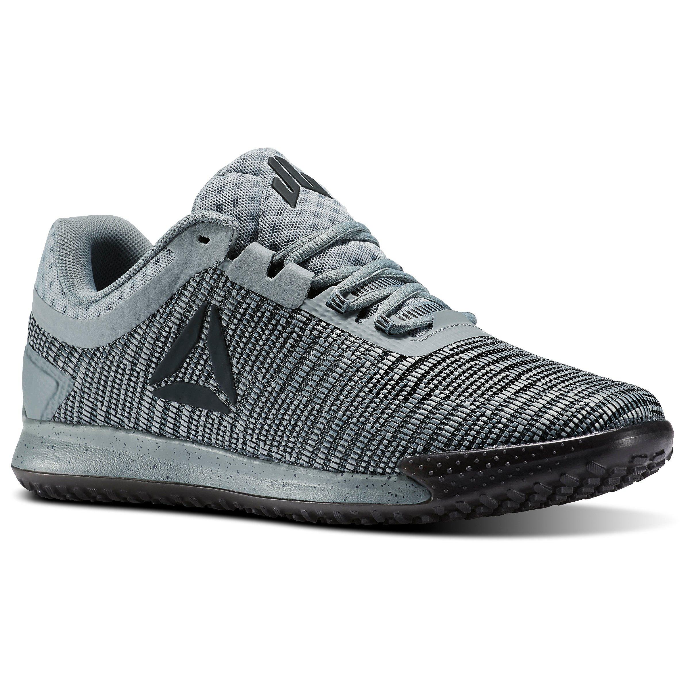 jj2 shoes