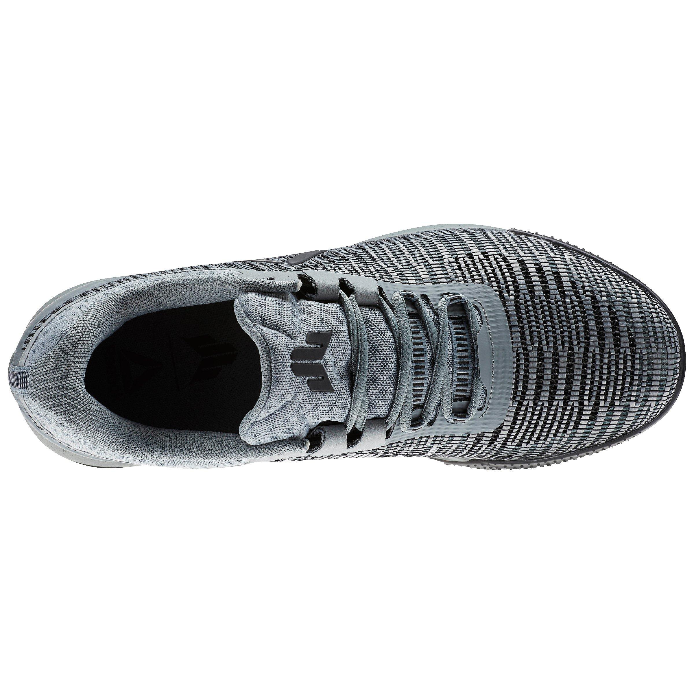 jj2 shoes