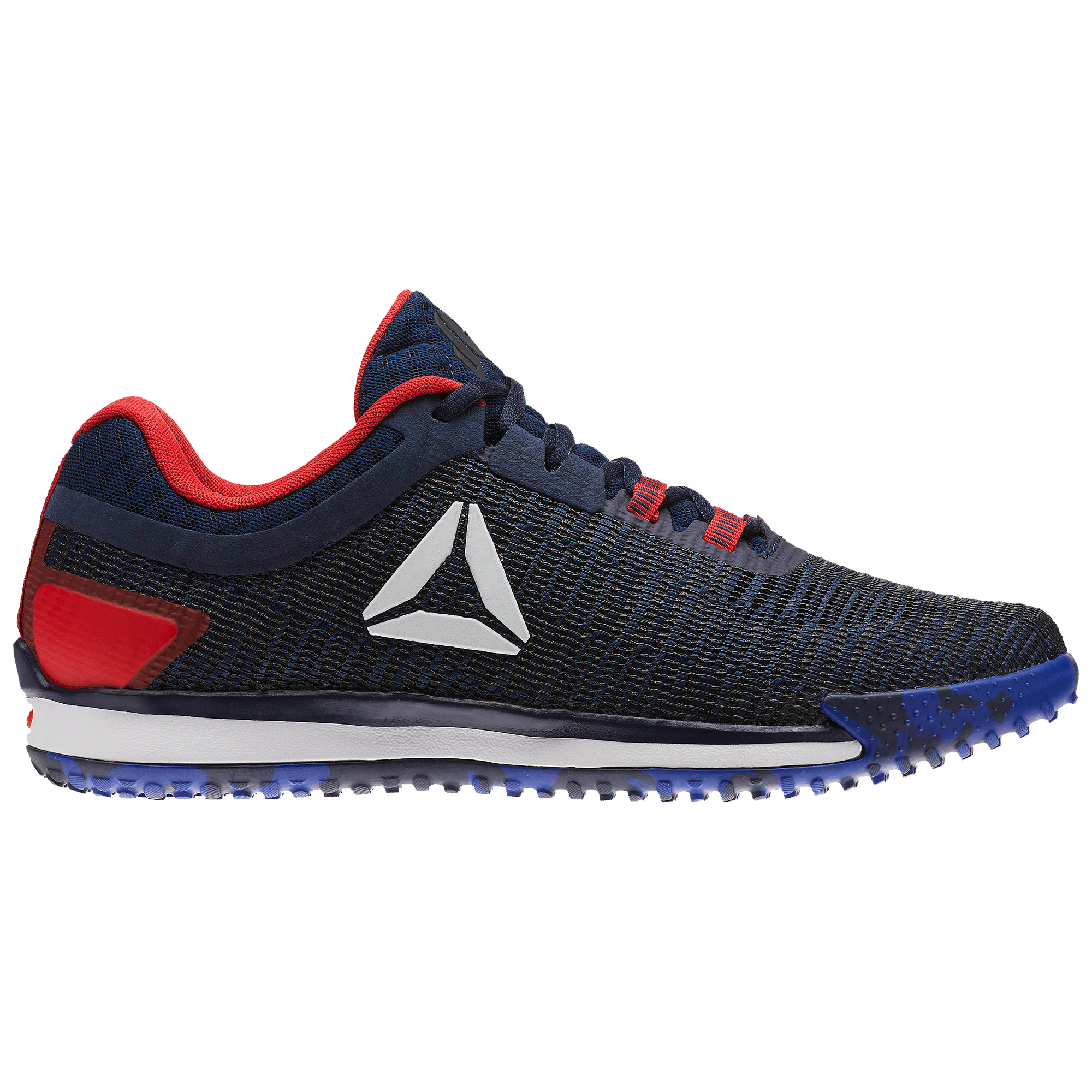 jj watt 2 shoes