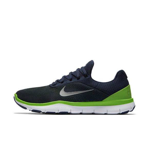 nike free trainer v nike free trainer v