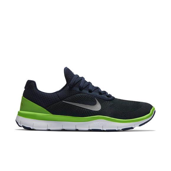 nike free trainer v nike free trainer v