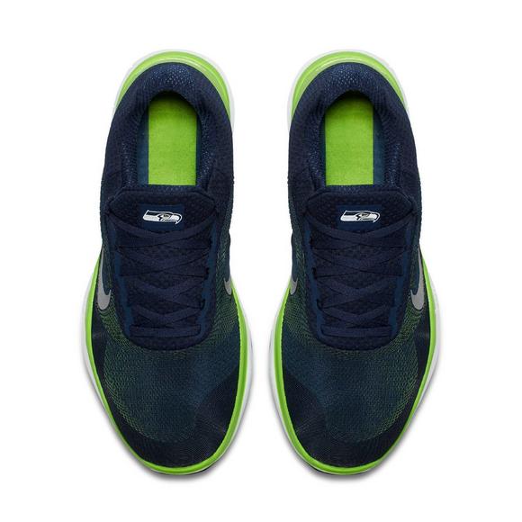nike free trainer v7 nike free trainer v7