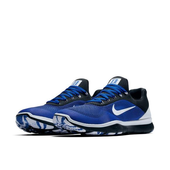 nike free trainer v7 nike free trainer v7
