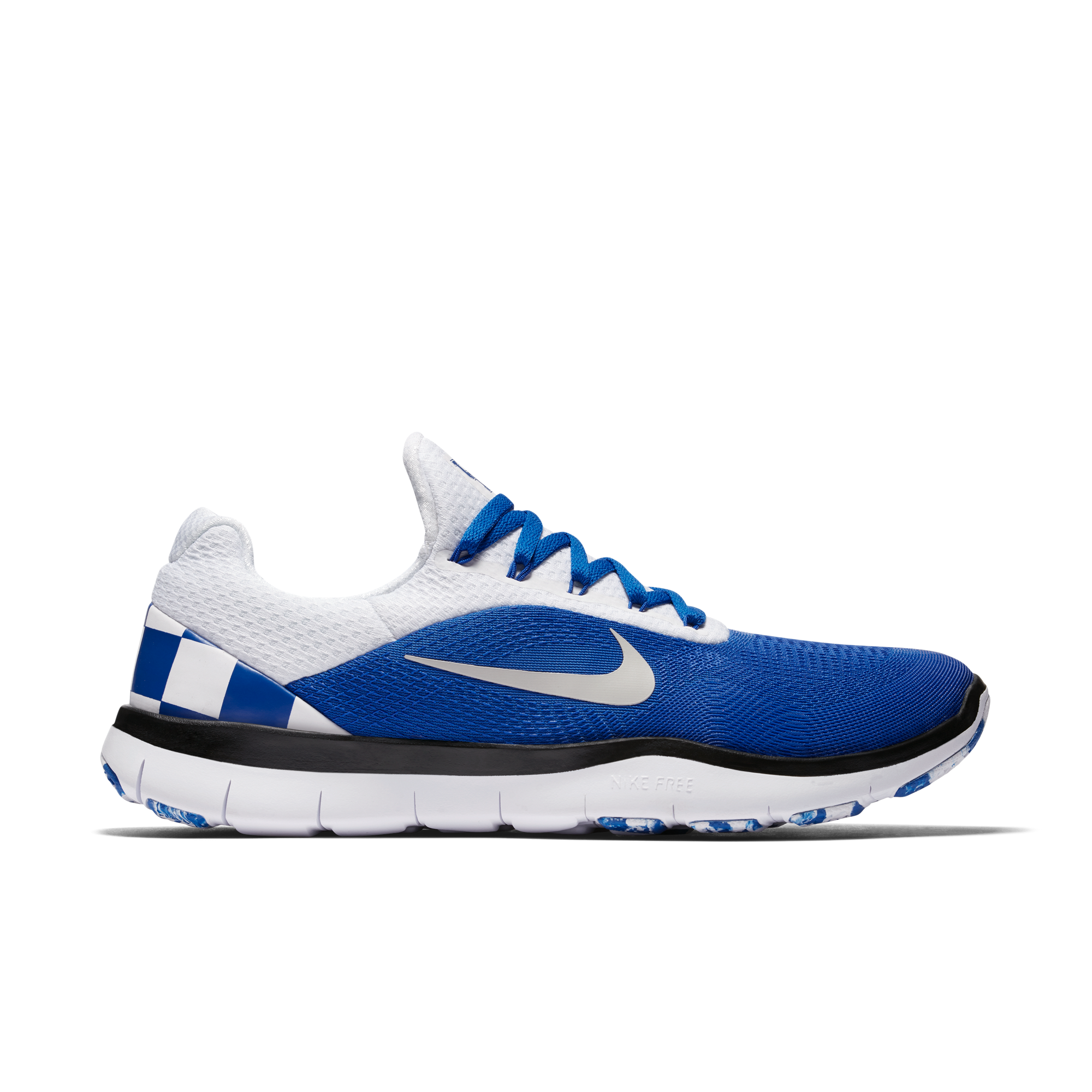 nike free trainer v7 womens