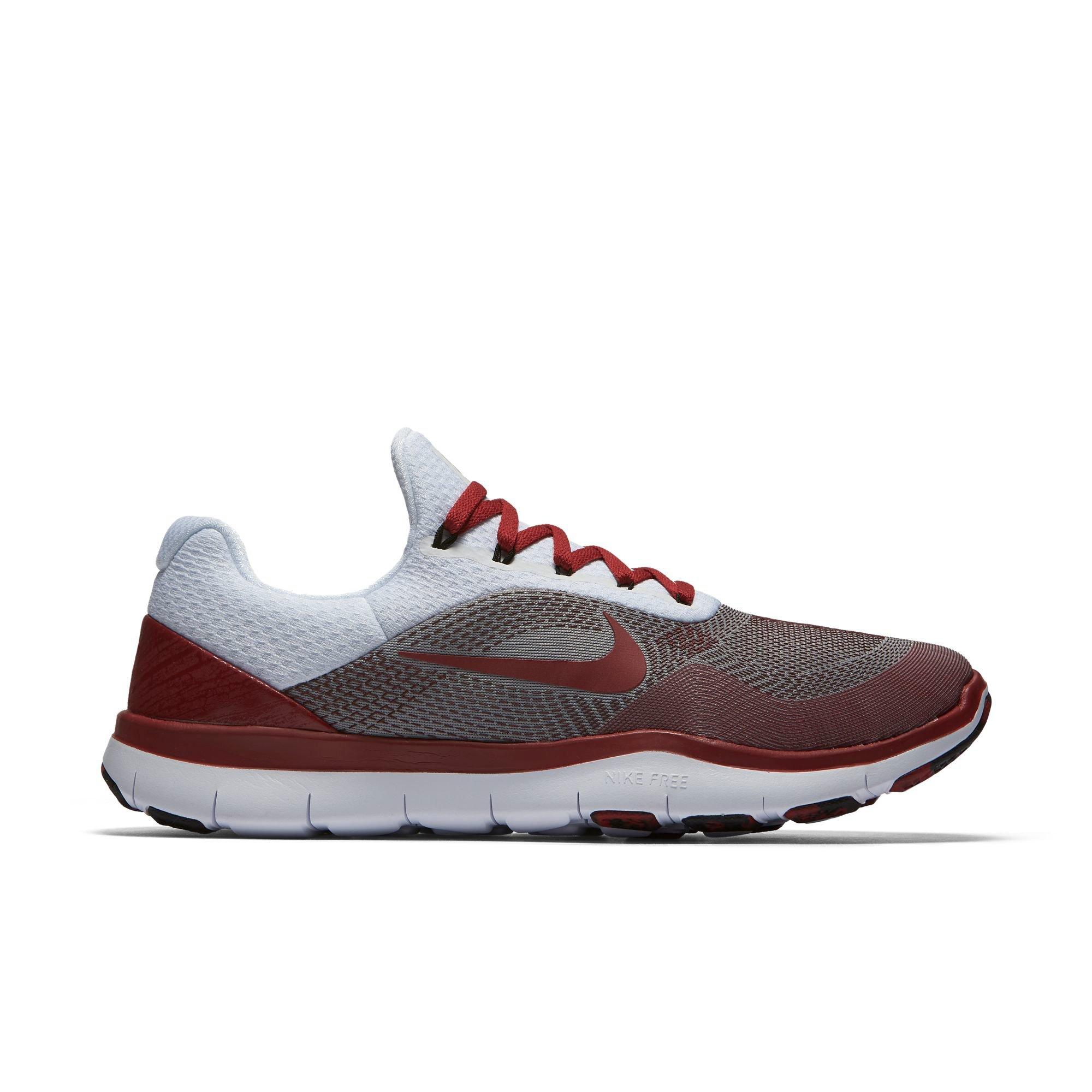 nike canada free trainer v7