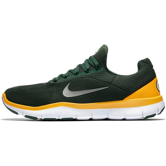 nike free training nike free training