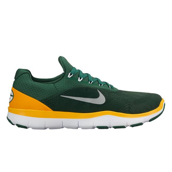 {keywor d} nike free trainer