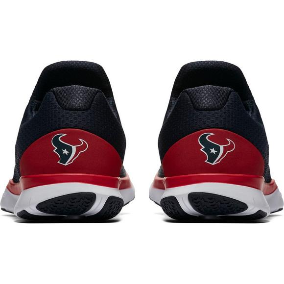 Nike Free Trainer V7 NFL Nike Free Trainer V7 NFL