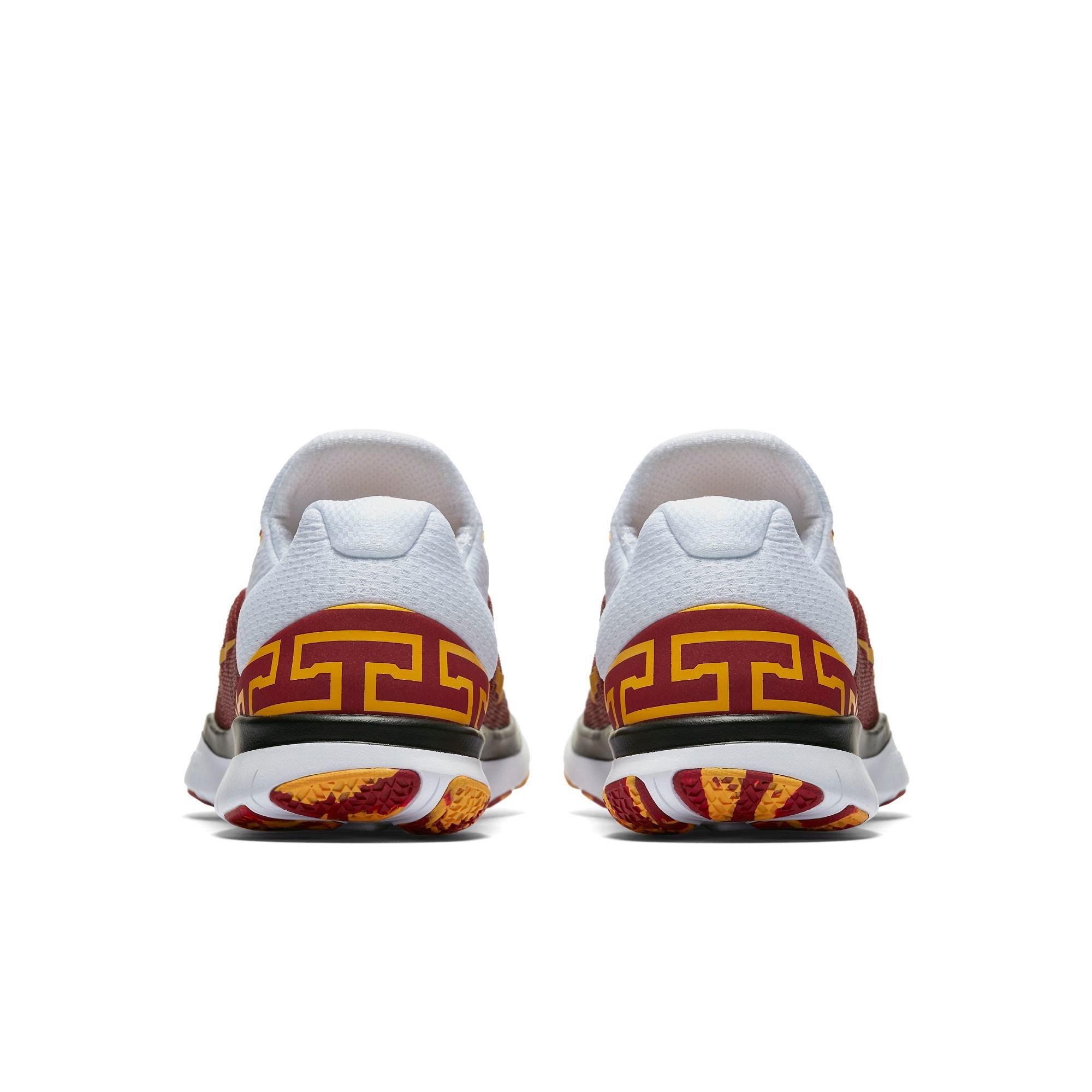 usc infant converse