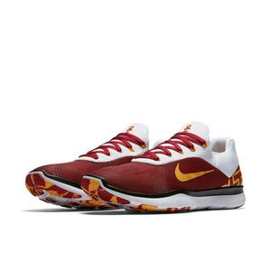 hibbett shoes