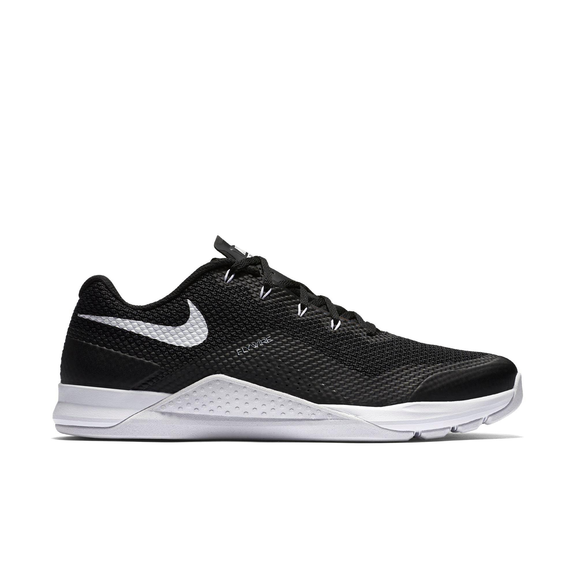nike metcon repper dsx men's training shoe