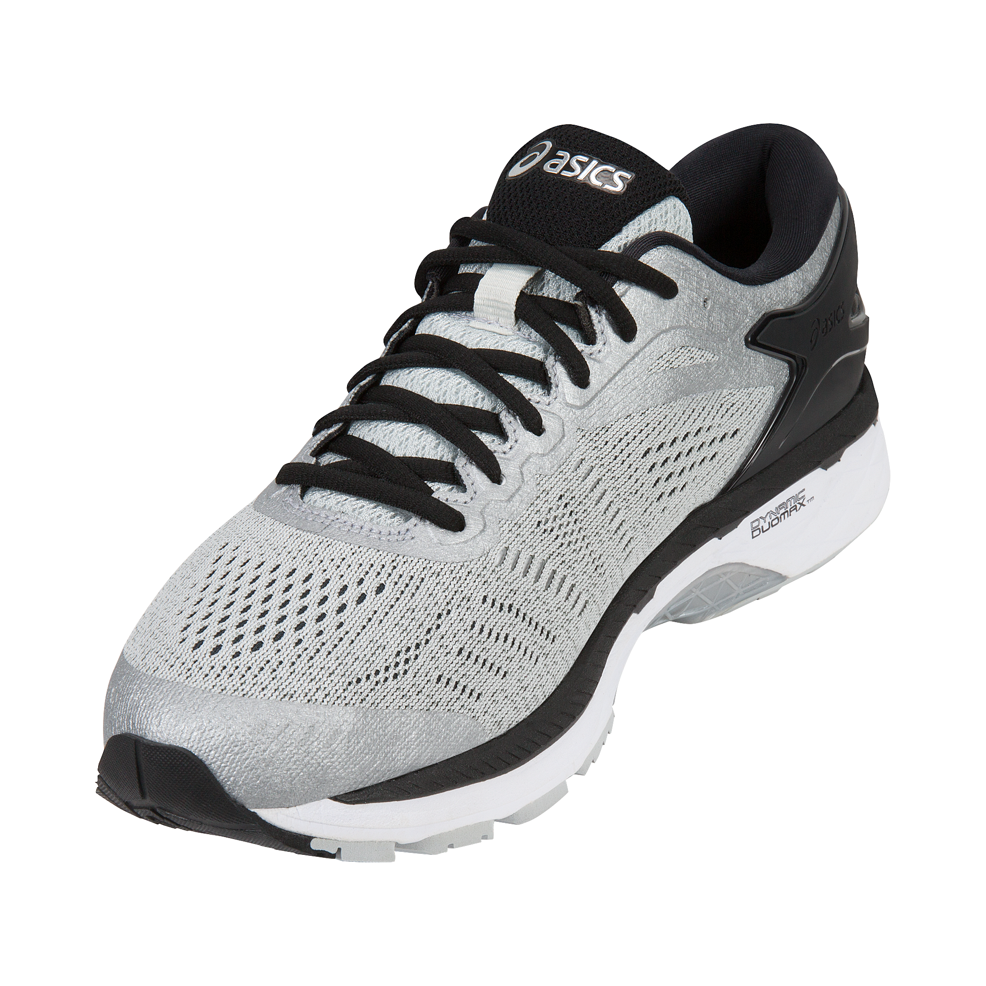 asics gel kayano 24 mens running shoes