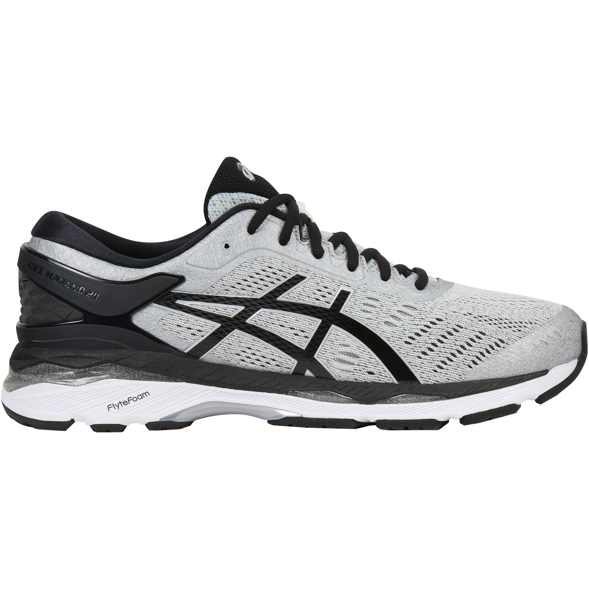 asics kayano 24 hombre