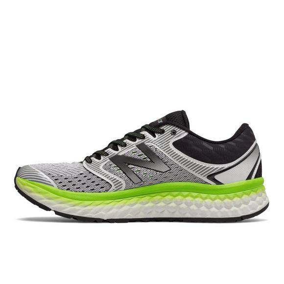 new balance 1080v7 new balance 1080v7