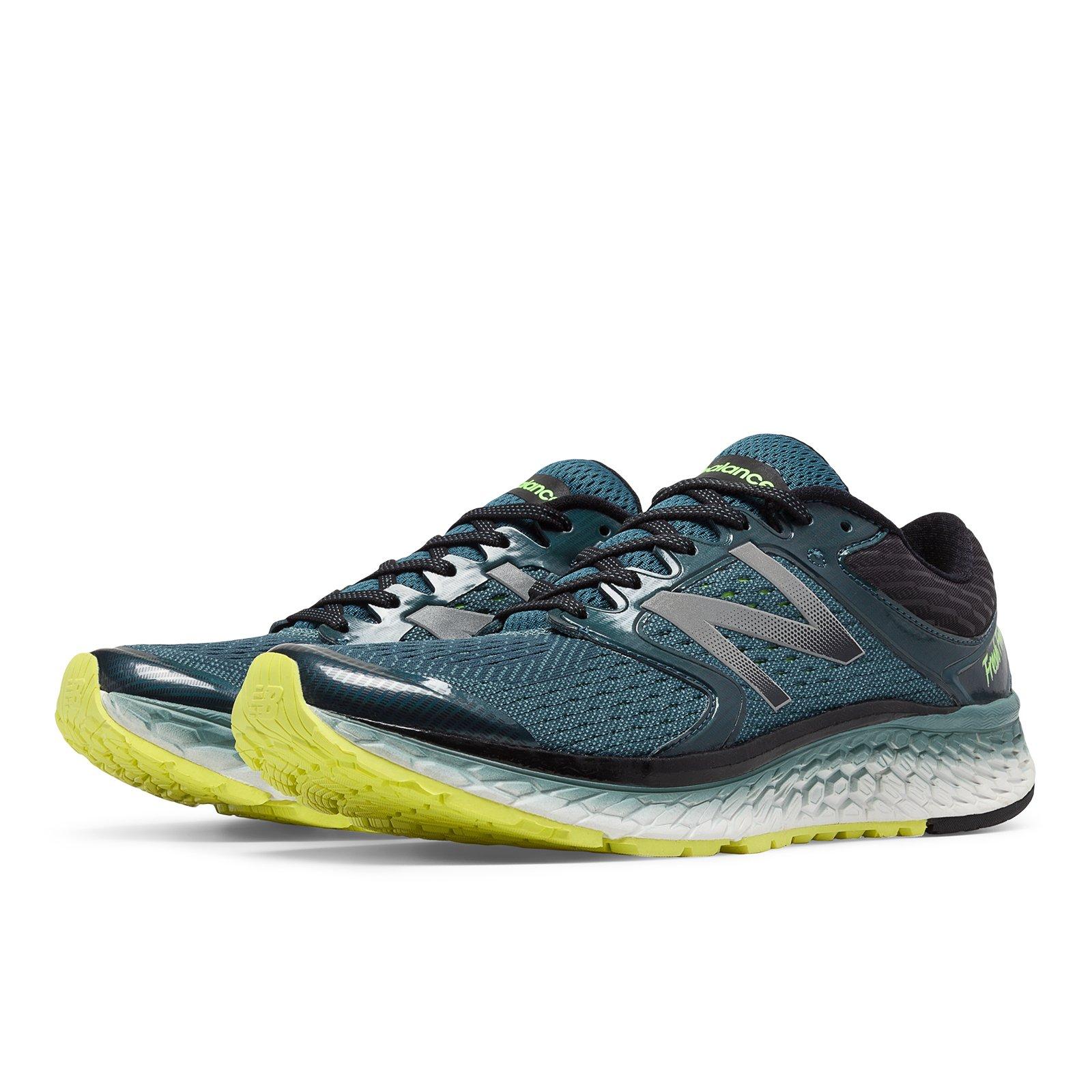 new balance 1080 v7 rose