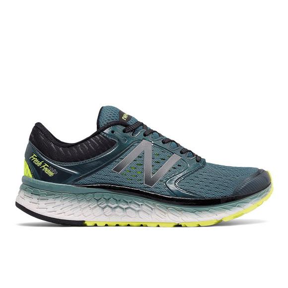 new balance 1080v7 new balance 1080v7