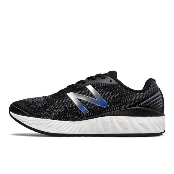 new balance vongo v2 new balance vongo v2