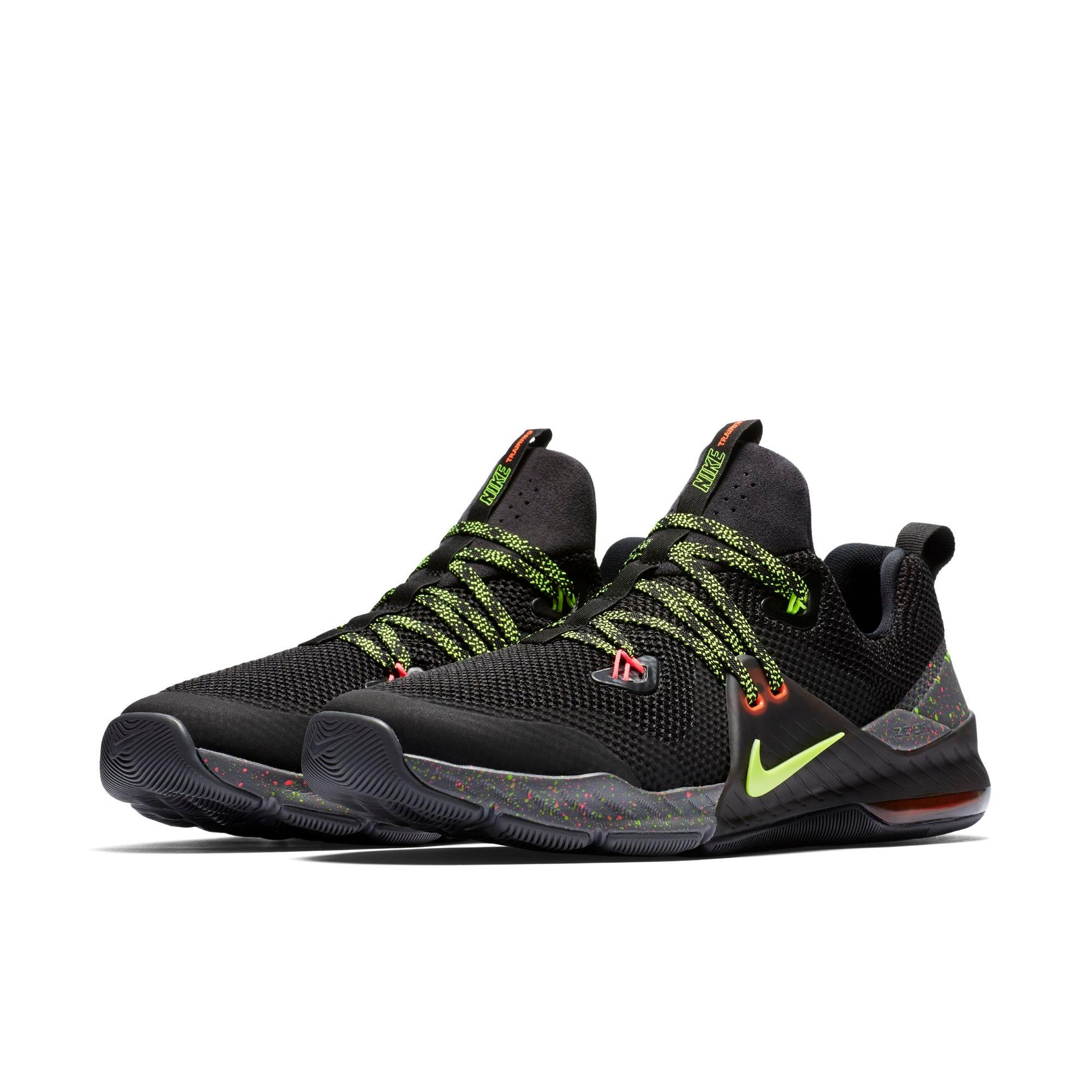 nike zoom trainer command