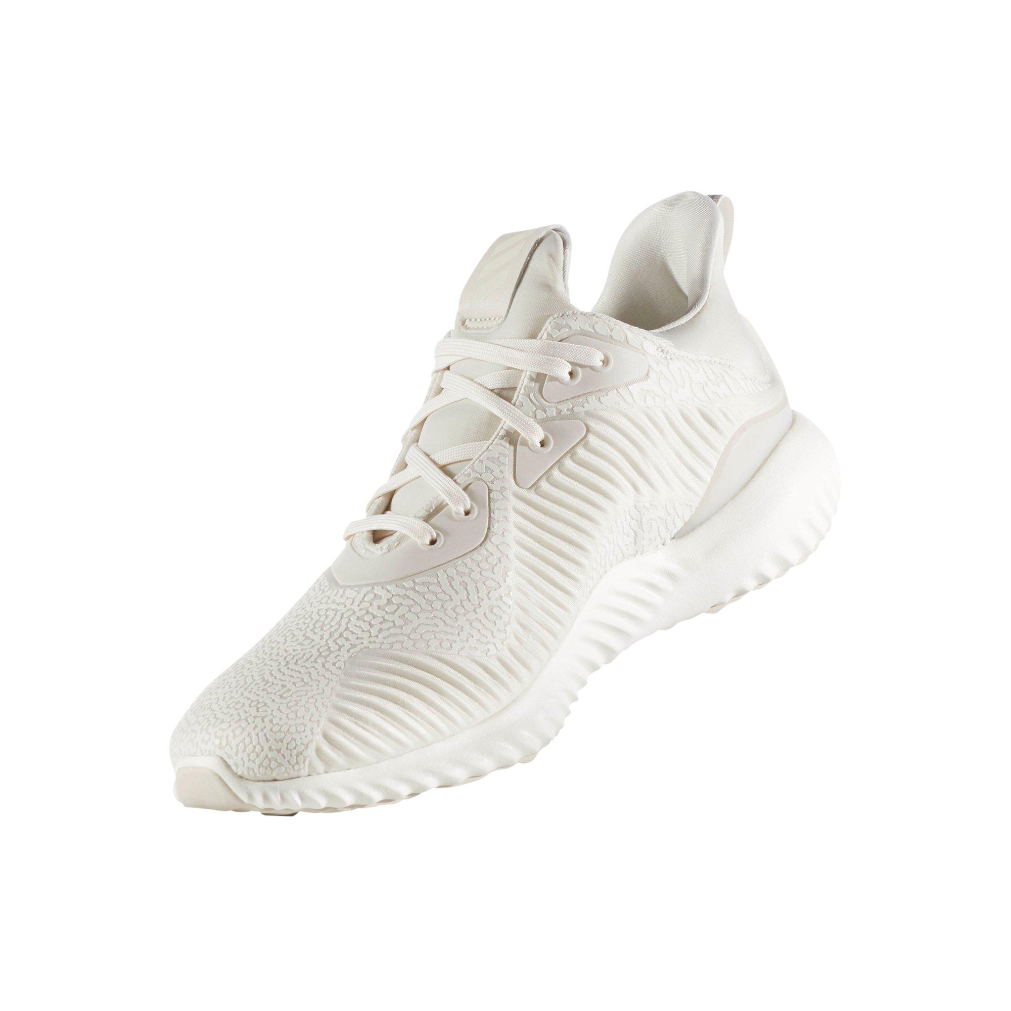 alphabounce reflective hpc ams shoes