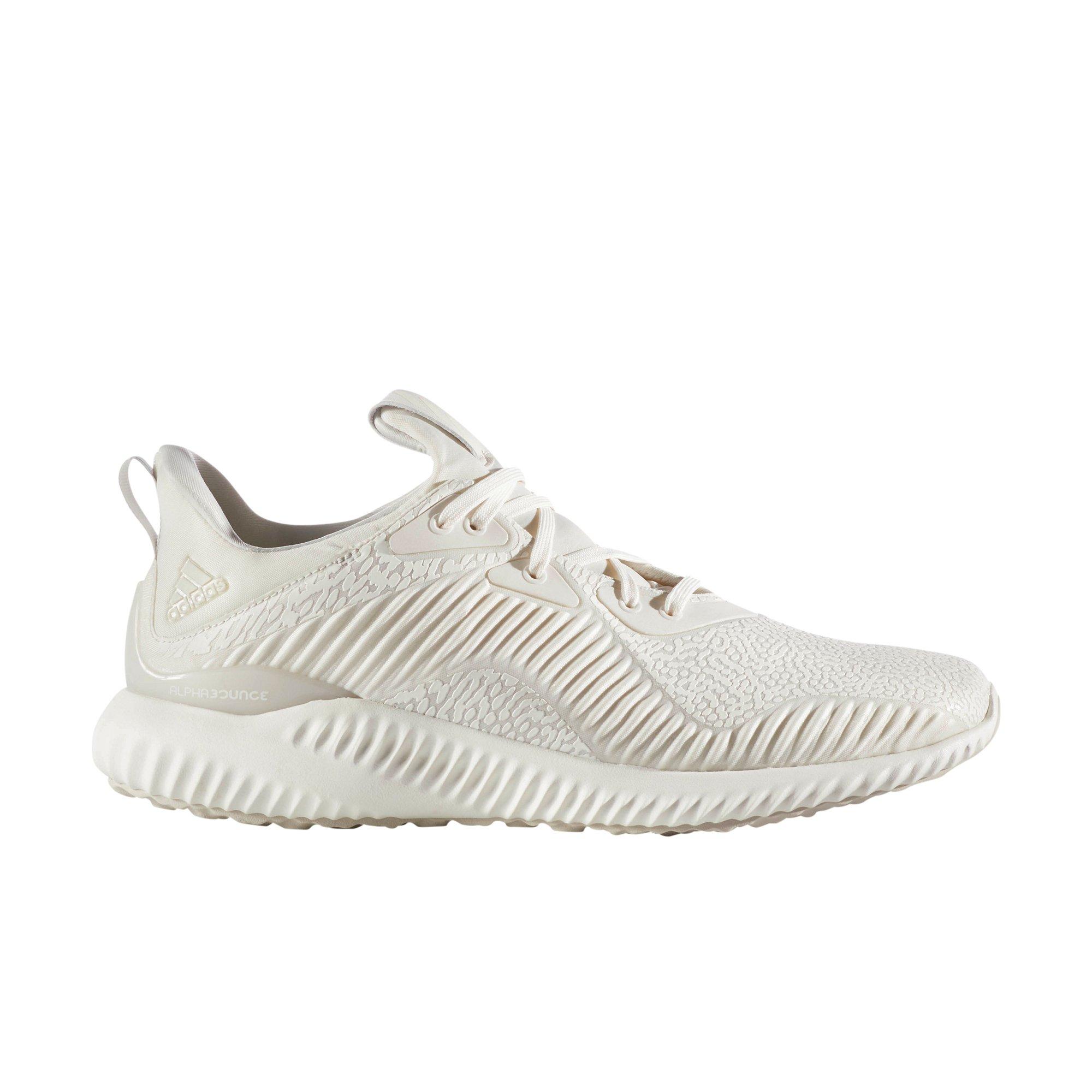 alphabounce reflective hpc ams shoes