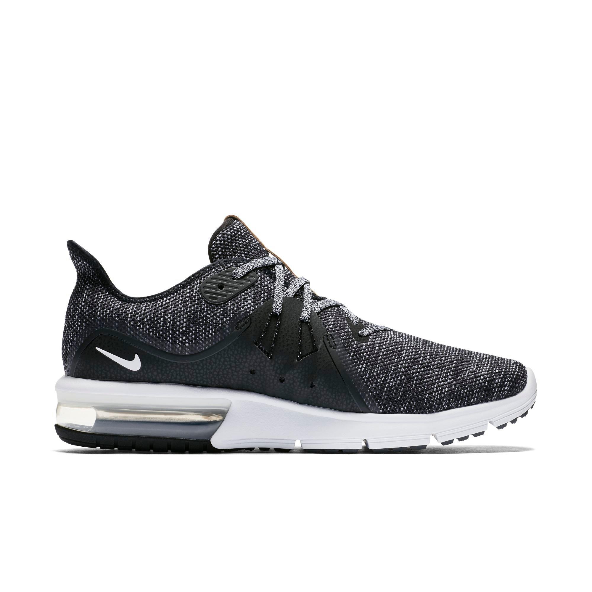 nike air max sequent 3 mens blue